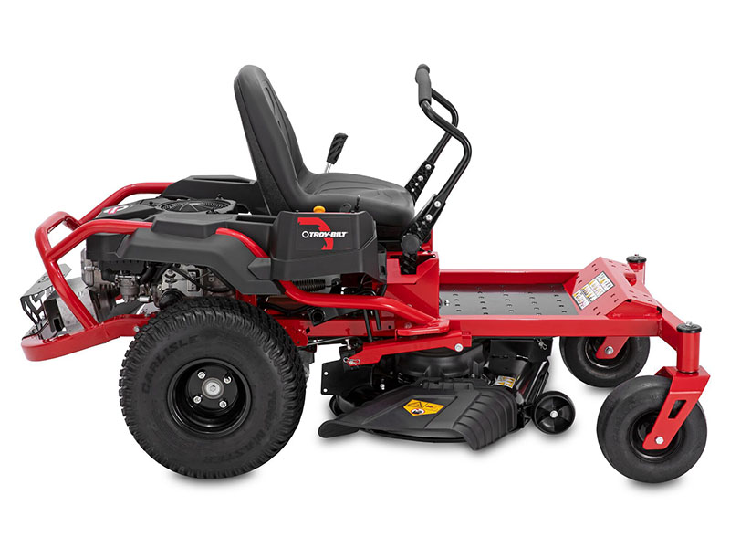 New 2025 TROY-Bilt Z42 42 in. Troy-Bilt 547 cc, Millerstown PA